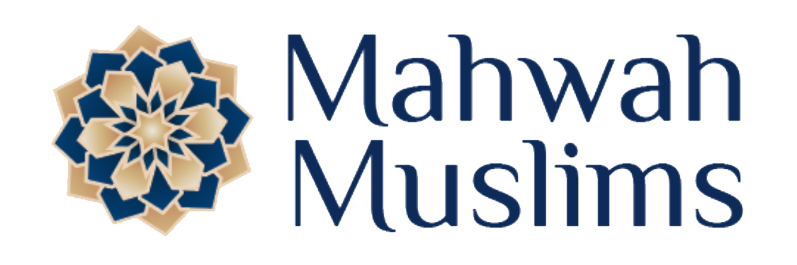 Mahwah Muslims